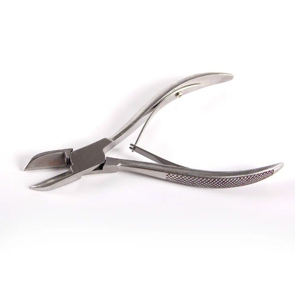 Related Product Image